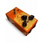 Used EarthQuaker Devices SPECIAL CRANKER Effect Pedal