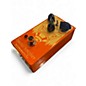 Used EarthQuaker Devices SPECIAL CRANKER Effect Pedal
