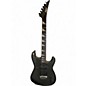 Used Mako LG-2 Gun Metal Gray Solid Body Electric Guitar thumbnail