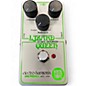 Used Electro-Harmonix Lizard Queen Effect Pedal thumbnail