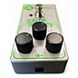 Used Electro-Harmonix Lizard Queen Effect Pedal