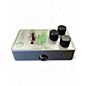 Used Electro-Harmonix Lizard Queen Effect Pedal