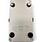Used Electro-Harmonix Lizard Queen Effect Pedal
