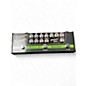 Used Tech 21 Screaming Blonde Effect Pedal thumbnail