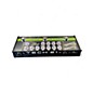 Used Tech 21 Screaming Blonde Effect Pedal