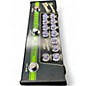Used Tech 21 Screaming Blonde Effect Pedal
