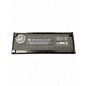 Used Tech 21 Screaming Blonde Effect Pedal