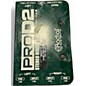 Used Radial Engineering ProD2 Signal Processor thumbnail