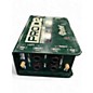 Used Radial Engineering ProD2 Signal Processor