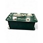 Used Radial Engineering ProD2 Signal Processor