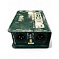 Used Radial Engineering ProD2 Signal Processor