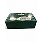Used Radial Engineering ProD2 Signal Processor