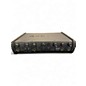 Used IK Multimedia AXE I/O Audio Interface thumbnail