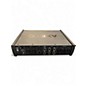 Used IK Multimedia AXE I/O Audio Interface