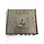 Used IK Multimedia AXE I/O Audio Interface