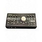 Used Mackie Big Knob Studio+ Volume Controller thumbnail