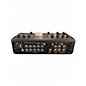 Used Mackie Big Knob Studio+ Volume Controller
