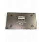 Used Mackie Big Knob Studio+ Volume Controller
