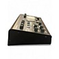 Used Mackie Big Knob Studio+ Volume Controller
