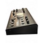 Used Mackie Big Knob Studio+ Volume Controller