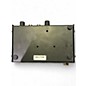 Used Rolls MB15b ProMatch Two-Way Stereo Converter Microphone Preamp
