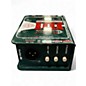 Used Radial Engineering JDI Passive DI Box Direct Box