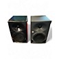 Used Neumann KH120A Pair Powered Monitor thumbnail