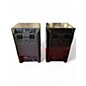 Used Neumann KH120A Pair Powered Monitor