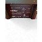 Used Neumann KH120A Pair Powered Monitor