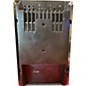 Used Neumann KH120A Pair Powered Monitor