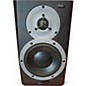 Used Dynaudio BM5A Mk II Powered Monitor thumbnail