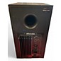 Used Dynaudio BM5A Mk II Powered Monitor