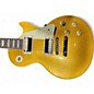 Used Epiphone Les Paul Modern Pro Gold Solid Body Electric Guitar