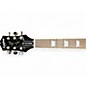 Used Epiphone Les Paul Modern Pro Gold Solid Body Electric Guitar
