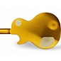 Used Epiphone Les Paul Modern Pro Gold Solid Body Electric Guitar