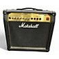Used Marshall AVT 20 Valvestate 2000 Guitar Combo Amp thumbnail