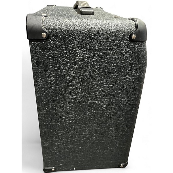 Used Marshall AVT 20 Valvestate 2000 Guitar Combo Amp