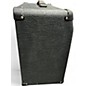 Used Marshall AVT 20 Valvestate 2000 Guitar Combo Amp