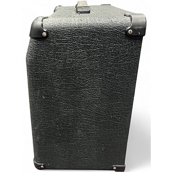 Used Marshall AVT 20 Valvestate 2000 Guitar Combo Amp