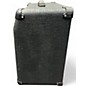Used Marshall AVT 20 Valvestate 2000 Guitar Combo Amp