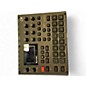 Used Elektron Syntakt Drum Machine thumbnail