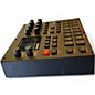 Used Elektron Syntakt Drum Machine