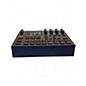 Used Elektron Syntakt Drum Machine