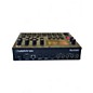 Used Elektron Syntakt Drum Machine