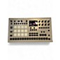 Used Elektron MKII Drum Machine thumbnail