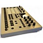 Used Elektron MKII Drum Machine