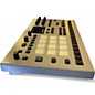 Used Elektron MKII Drum Machine