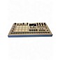 Used Elektron MKII Drum Machine