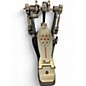 Used Pearl P2052C ELIMINATOR REDLINE DOUBLE Double Bass Drum Pedal