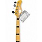Used Sire Marcus Miller V7 Alder Redburst Sparkle Electric Bass Guitar